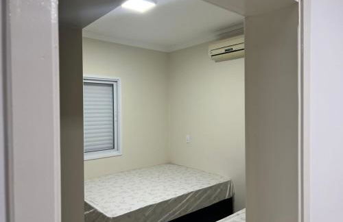 Chácara do Dourado - Foto 4