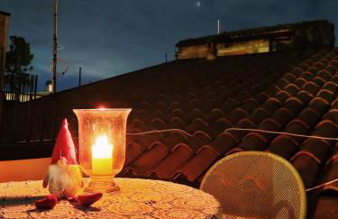 Rachel's House - Foto 17