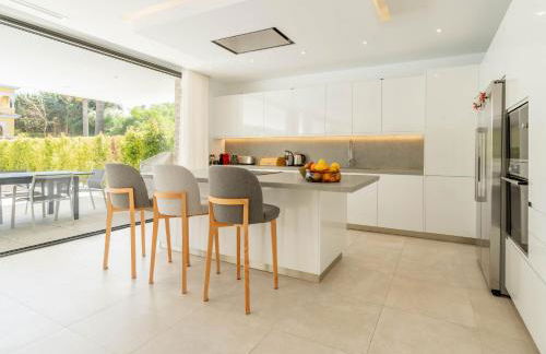 Villa Mendoza - Foto 7