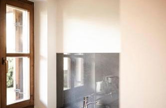 Moarhof Albeins - Foto 6