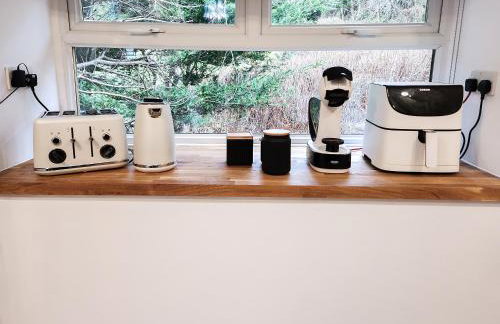 Riverside Cottage - Photo 5