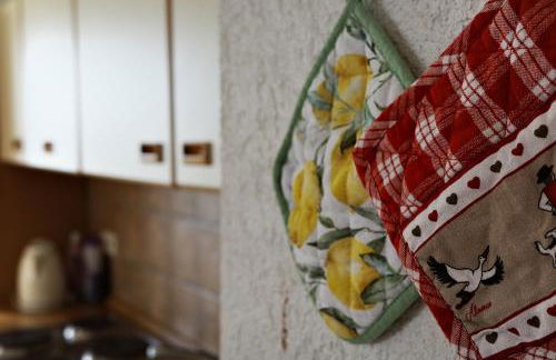 Gasthaus Adler - Foto 24