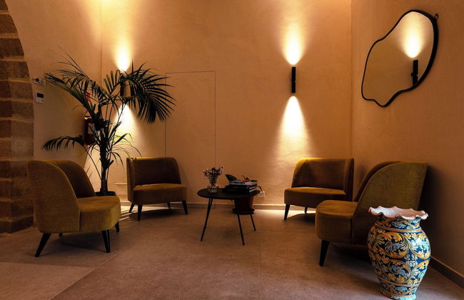 Agriturismo Badiula - Foto 6