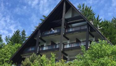 Overpoint Panorama - Foto 3