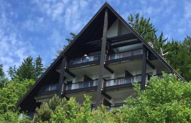 Overpoint Panorama - Foto 3