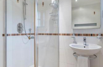 Riverview Retreat - Foto 13