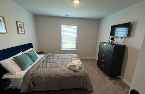 Close to Wilmington NC! - Foto 36