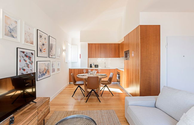 Monte dos Judeus 26 by LovelyStay - Photo 38