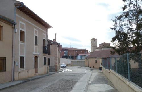 La Casa de Bernuy - Foto 32