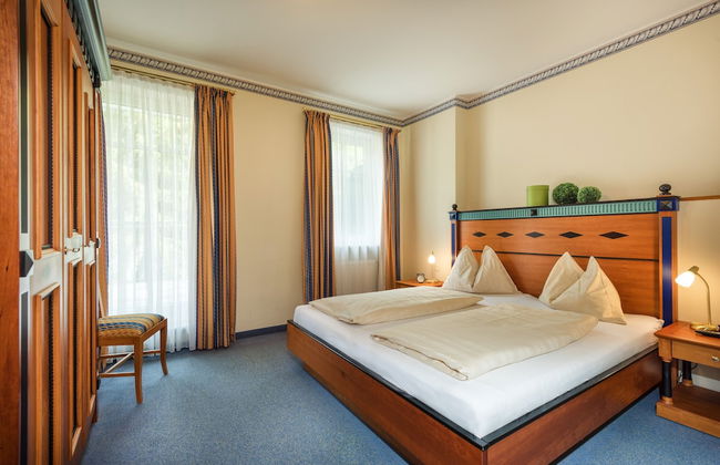 MONDI Hotel Bellevue Gastein - Foto 6