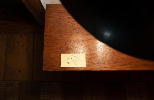 LA PITA - Foto 14