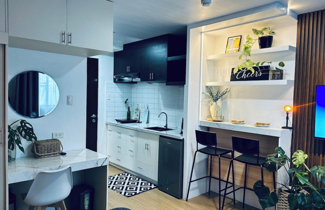 Smart Stay 2600 - Foto 47