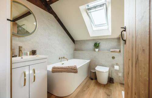 Haystack Haven - Foto 24