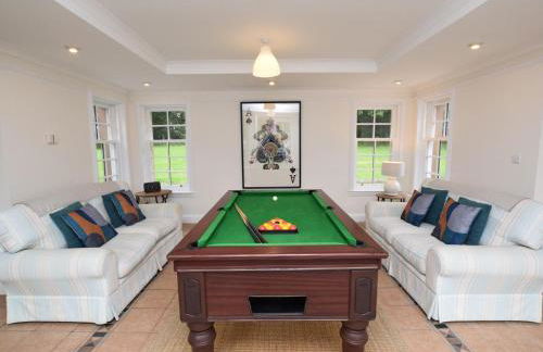 3 Bed in Annan oc-75355 - Foto 9