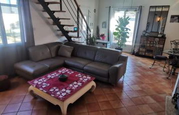 Superbe Villa tout confort avec piscine - Foto 31