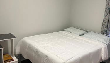 Comfortable 3-BR Home Minutes From UB South & Shop - Foto 2