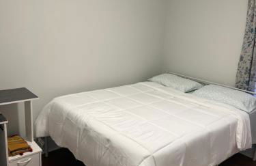 Comfortable 3-BR Home Minutes From UB South & Shop - Foto 2