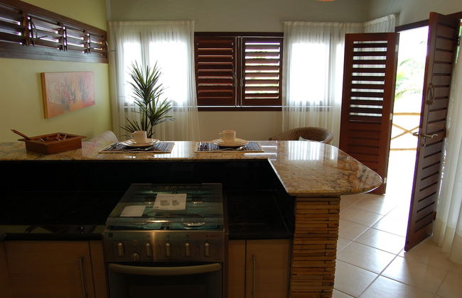 Pipa Park - Photo 23