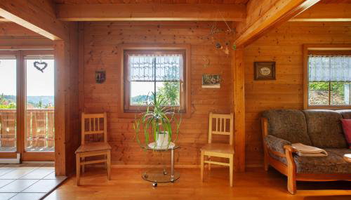 Ferienhaus Sankt Peter - Foto 2