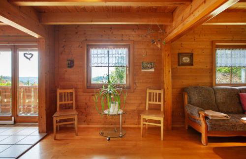 Ferienhaus Sankt Peter - Foto 2