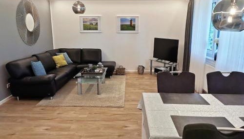 Heykens Golfhuus Eagle - Foto 2