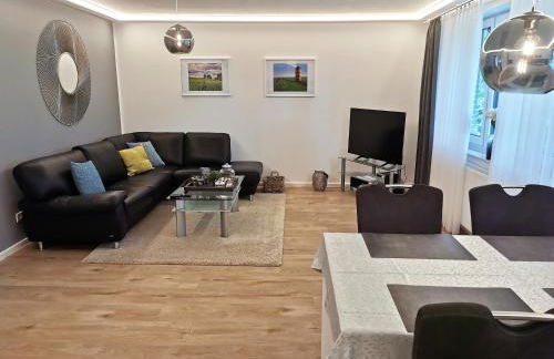 Heykens Golfhuus Eagle - Foto 2