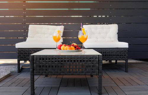 9 Luxury Rooms - Foto 52