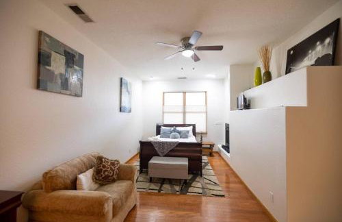 *20% New Listing Discount! Tramway Home By Sandias - Foto 12