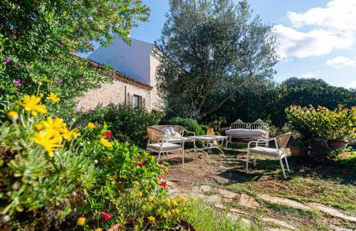 Casa Lilliosa - Foto 6