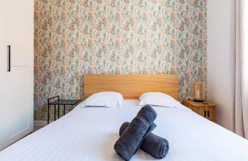 Cagnes - 3 ,Rue Pasteur - 3P - Foto 16