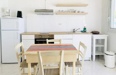 Seaside Bungalows Petalidi - Foto 45