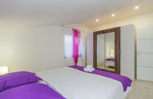 Family Villa Jelena, Cista Provo - Foto 25