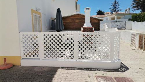 Superior Apartment Casa Vela Albufeira S Rafael beach - Foto 2