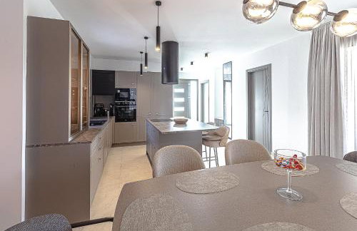 Villa Magnolia - Photo 31