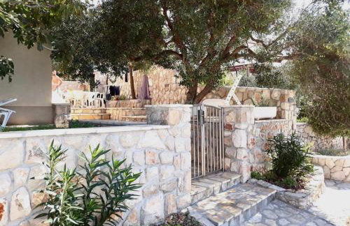 Apartmani Bojčić - Foto 34