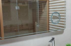 La Casita de la Piscina - Foto 12