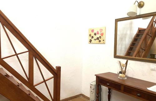 Casa Del Amigo Carmelo - Foto 36