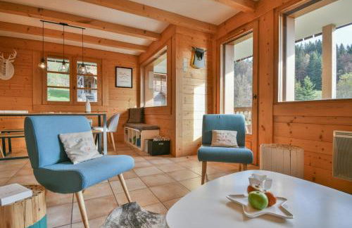 Les Raiches 4 - Photo 12