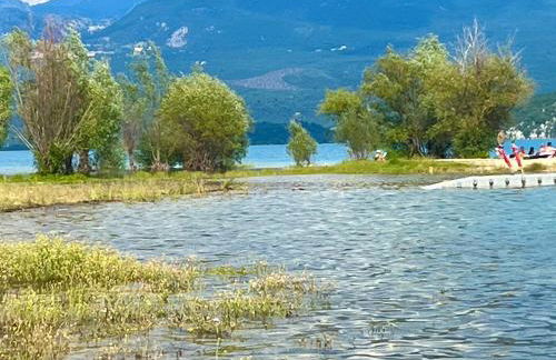 Gite Harmonie - Foto 40