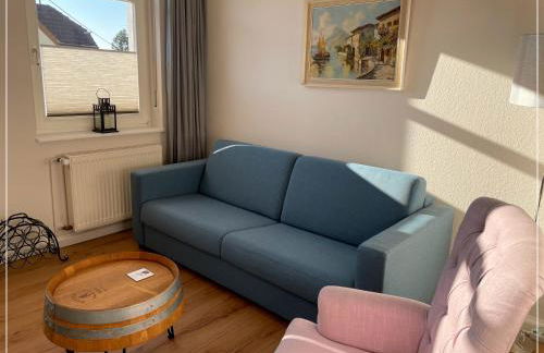 Saar-Apartments - Photo 88