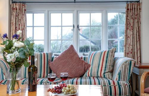 Tuckenhay, Waterwheel - Fct - Photo 6