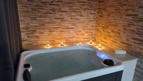 L'Ancora Luxury Apartments - Foto 4