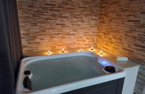 L'Ancora Luxury Apartments - Foto 4