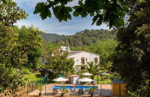 Can Rosich - Foto 34