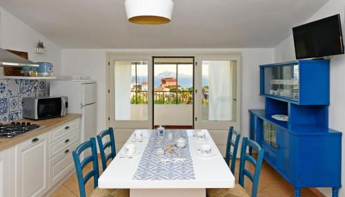 Appartamento BluMare - Foto 5