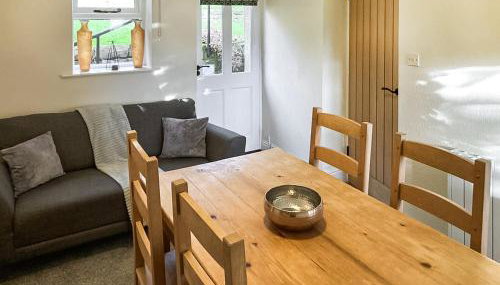 Rowan Cottage - Foto 4