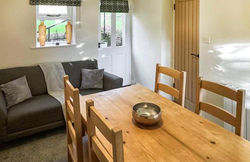 Rowan Cottage - Foto 4