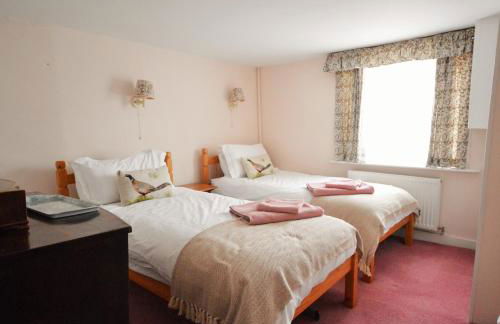 Grove Cottage - Photo 15