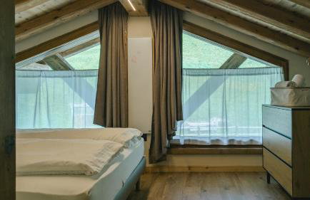 Tilio Chalet - Foto 39