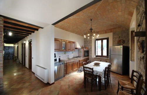 Villa Caterina - Foto 9